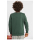 Bodytalk Παιδικό φούτερ BDTKBCL Sweater Crewneck